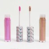 Moisturizing Care Lipstick Lip Gloss Lip Balm