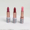 Moisturizing Care Lipstick Lip Gloss Lip Balm