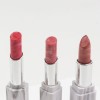 Marbled Lipstick and Setting Powder Set