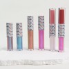 Moisturizing Care Lipstick Lip Gloss Lip Balm