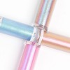 Moisturizing Care Lipstick Lip Gloss Lip Balm