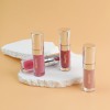Multi-color Non-stick Cup Matte Llip Gloss
