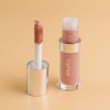Multi-color Non-stick Cup Matte Llip Gloss