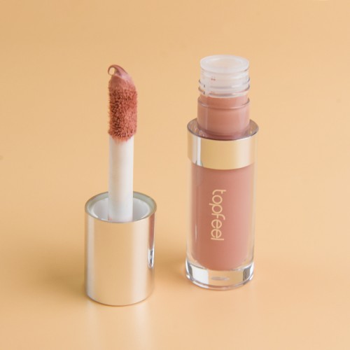 Multi-color Non-stick Cup Matte Llip Gloss