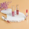 Multi-color Non-stick Cup Matte Llip Gloss