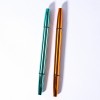 Smudge Proof Eye Makeup Double-Ended Liquid Eyeliner