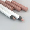 Long-Lasting Creamy Lip Liner Pen Fade Resistant