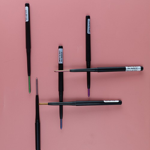 Multi-use Colorful Glitter Chameleon Eyeliner & Eye Shadow Pencil
