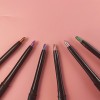Multi-use Colorful Glitter Chameleon Eyeliner & Eye Shadow Pencil