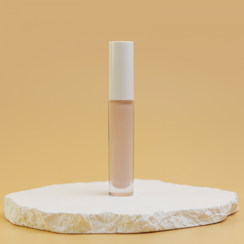 Vegan Full Coverage Liquid Concealer