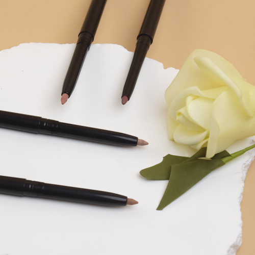 Long-lasting Creamy  Lip Liners