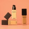 Matte Liquid Foundation