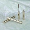 Lengthening And Volumizing Private Label Steel Mascara
