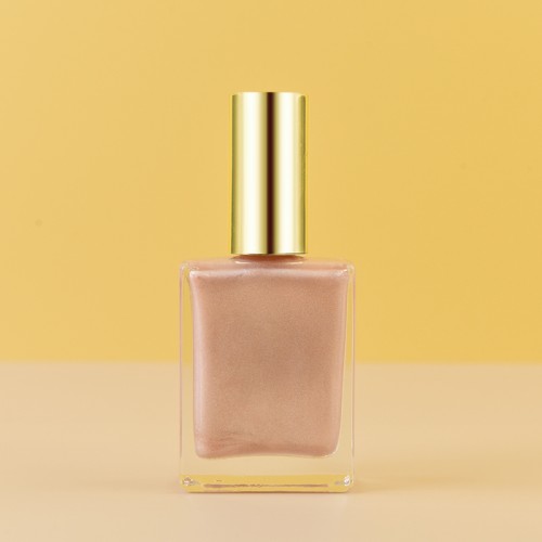 Liquid Body Luminizer