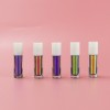 Metallic Long-Lasting Liquid Chameleon Eyeshadow