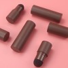 One Step Eyebrow Stamp And Stencil Set