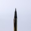 Quick Drying Smudge Resistant Ultra Fine Black Eyeliner Pencil